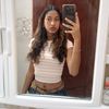 kirssiguerrero3