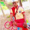 user09047264681