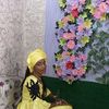 mmahawamcamara