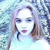 dasha_demudiyk