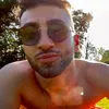 enlil.m
