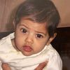 aditi_km