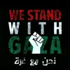 47m3d7