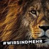 shneider.shwag