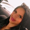 mary_perez1995