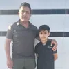 maten__75