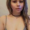 netteliiww8831