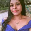 genesiscastillo355