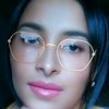 mariadelosangelesaguilar