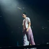 mariela_ayelen4