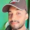 james.ribeiro84