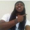 seanwhite328