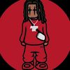 tonyposey