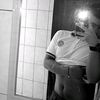 _lopzzf_