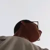 yurizkk_