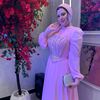 ✨Hadaya🧜🏻‍♀️Doda3a✨