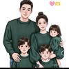 aminanoormohamed8