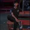 ka_nazil01