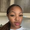 nosiipho_sf