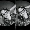 nany8474
