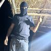 hesham77770