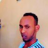 abdull.bin.salah