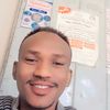khaledfaisalahmed2