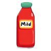 mildsoss