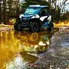 alex_graf4