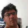 goranaleksandaral