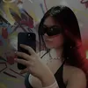 jwstee_