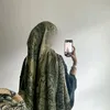 umrpakxx.92