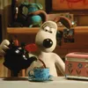 hermanfuller3