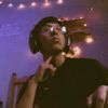 yimi_2006_12