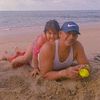 danielgomez_593