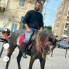 ahmad4099777819188