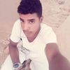 abo_fahad166
