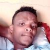 user8150166988156