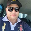 maguila.santos7