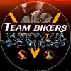 noesiempreteambiker