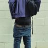 kdub._rick