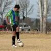 gonza2011_200