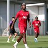 muhammed.badjie68