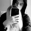 hattsprivxxx