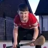 p_quigley