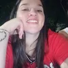 galeanoalonso