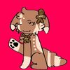 cinnforcinnamon