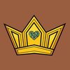 royaldoomie