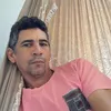 simarsilva67