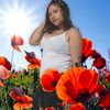 colombiana671